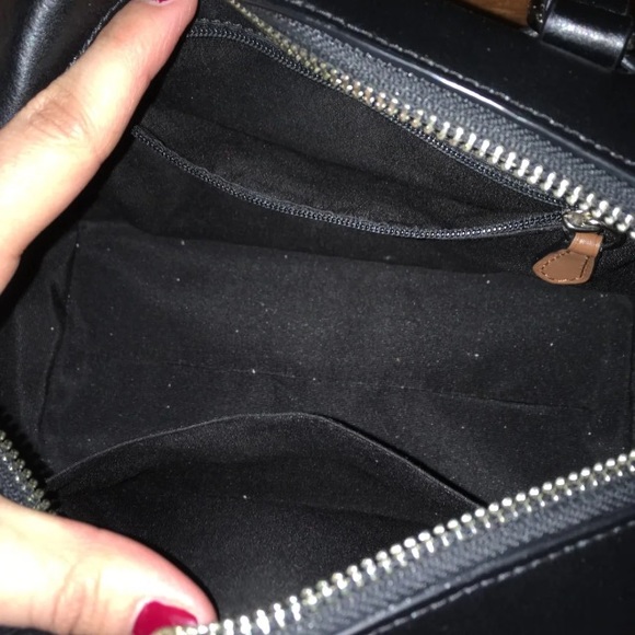 SOLD ๐๐ผ - Picture 6 of 8